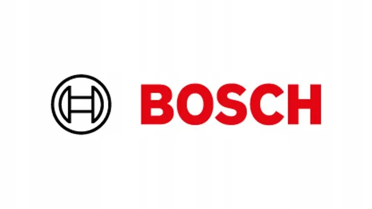 czujnik-temp-spalin-audi-a4-27tdi-bosch-0-986-259-100-numer-katalogowy-oryginalu-audi-059-906-088-at-vw-059-906-088-at