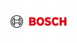 czujnik-temp-spalin-audi-a4-27tdi-bosch-0-986-259-100-numer-katalogowy-oryginalu-audi-059-906-088-at-vw-059-906-088-at