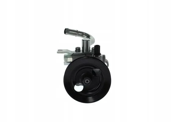 pompa-wspom-ukl-kier-kia-rio-05-bosch-k-s02-000-028-stan-nowy