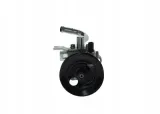 pompa-wspom-ukl-kier-kia-rio-05-bosch-k-s02-000-028-stan-nowy