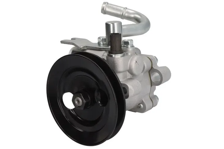 pompa-wspom-ukl-kier-kia-rio-05-bosch-k-s02-000-028-typ-samochodu-samochody-osobowe