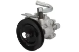 pompa-wspom-ukl-kier-kia-rio-05-bosch-k-s02-000-028-typ-samochodu-samochody-osobowe