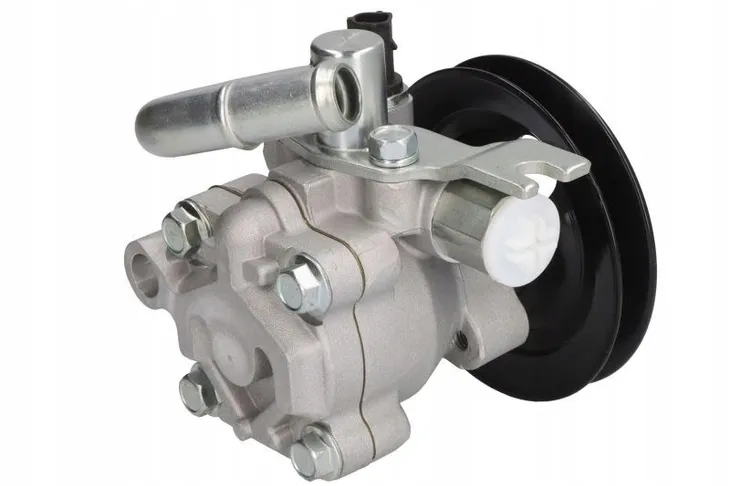 pompa-wspom-ukl-kier-kia-rio-05-bosch-k-s02-000-028-waga-z-opakowaniem-2-307-kg