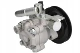 pompa-wspom-ukl-kier-kia-rio-05-bosch-k-s02-000-028-waga-z-opakowaniem-2-307-kg