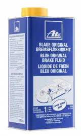plyn-hamulcowy-dot3-1l-niebieski-ate-03-9901-0302-2
