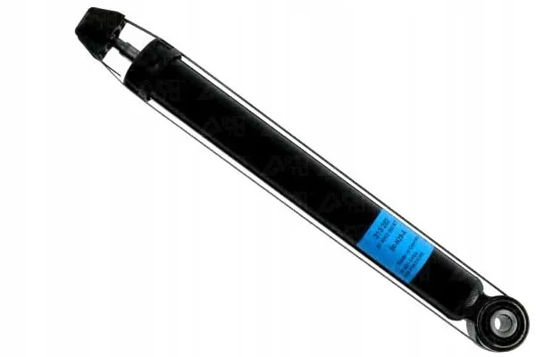 sachs-amortyzator-313-051-stan-nowy-typ-samochodu-samochody-osobowe