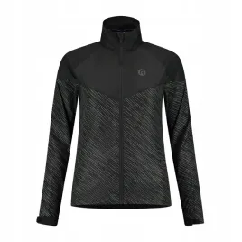 rogelli-essential-hi-vis-damska-kurtka-do-biegania
