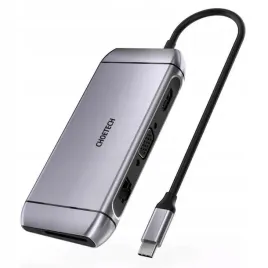 choetech-9w1-wielofunkcyjny-hub-usb-typ-c-3x-usb-3-2-gen-1-czytnik-kart