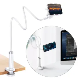 ugreen-uniwersalny-uchwyt-stojak-podstawka-na-telefon-tablet-do-12cm-szero
