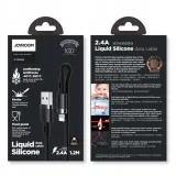 kabel-joyroom-silicone-data-cable-usb-apple-lightning-2-4a-1-2m-czarny-dlugosc-przewodu-1-2-m