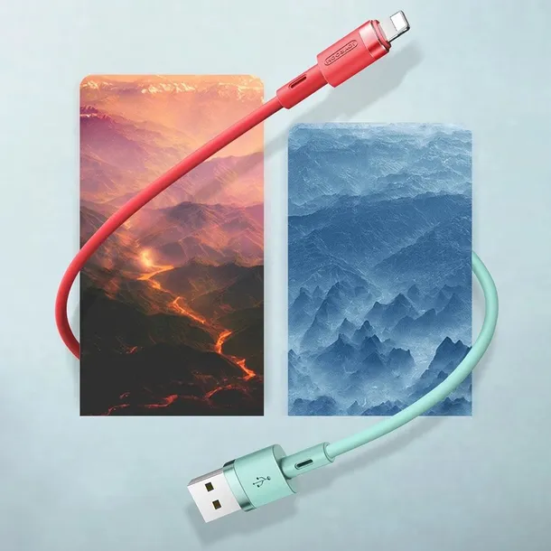 kabel-joyroom-silicone-data-cable-usb-apple-lightning-2-4a-1-2m-czarny-zgodnosc-ze-standardem-quick-charge-3-0