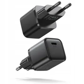 joyroom-szybka-ladowarka-sieciowa-usb-c-20w-pd-qch-3-0-3a-afc-czarna