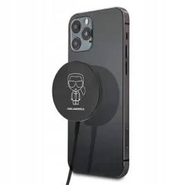 ladowarka-indukcyjna-karl-lagerfeld-15w-z-magsafe-czarna