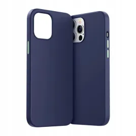 joyroom-color-series-ochronne-etui-do-apple-iphone-12-pro-max-niebieskie