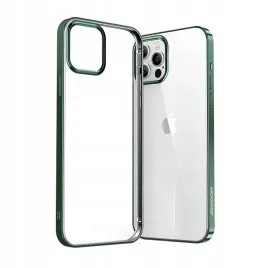 joyroom-przezroczyste-etui-do-apple-iphone-12-pro-max-zielone