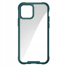 joyroom-pancerne-wytrzymale-etui-do-apple-iphone-12-pro-max-zielone