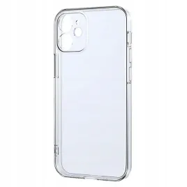 joyroom-przezroczyste-etui-do-apple-iphone-12-pro-max-przezroczysty