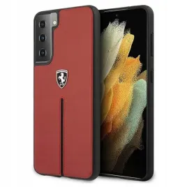 etui-ferrari-off-track-leather-nylon-stripe-na-samsung-galaxy-s21-czerwo