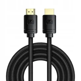 baseus-kabel-hdmi-2-1-8k-6hz-48gbps-4k-120hz-2k-144hz-3d-earc-qms-3m