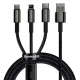 baseus-tungsten-3w1-kabel-usb-usb-typ-c-lightning-micro-usb-35-a-15