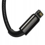 baseus-tungsten-3w1-kabel-usb-usb-typ-c-lightning-micro-usb-35-a-15-kolor-czarny