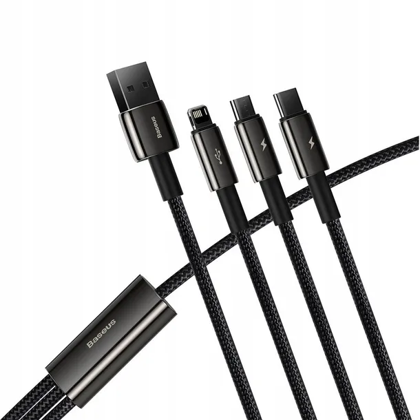 baseus-tungsten-3w1-kabel-usb-usb-typ-c-lightning-micro-usb-35-a-15-dlugosc-przewodu-1-5-m