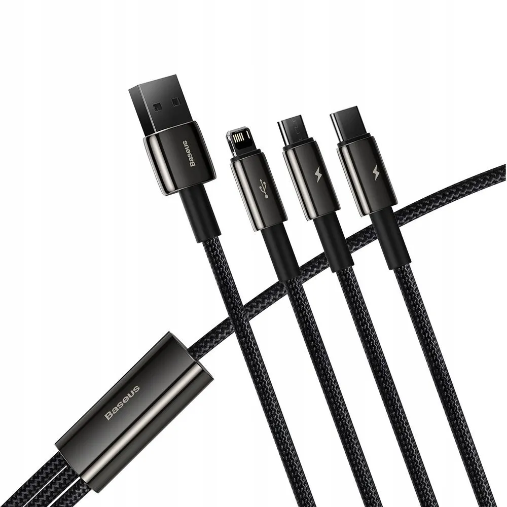 baseus-tungsten-3w1-kabel-usb-usb-typ-c-lightning-micro-usb-35-a-15