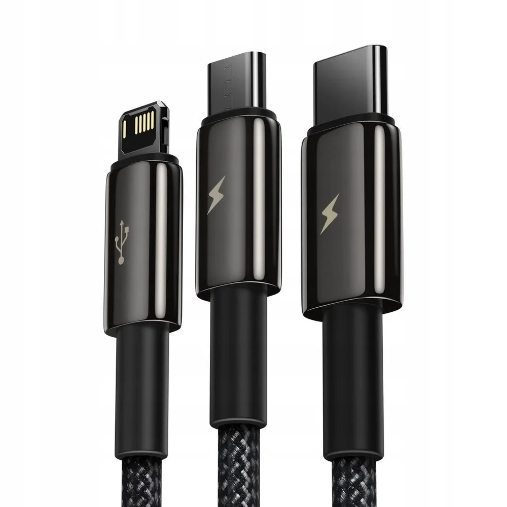 baseus-tungsten-3w1-kabel-usb-usb-typ-c-lightning-micro-usb-35-a-15