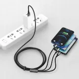 baseus-tungsten-3w1-kabel-usb-usb-typ-c-lightning-micro-usb-35-a-15-marka-baseus