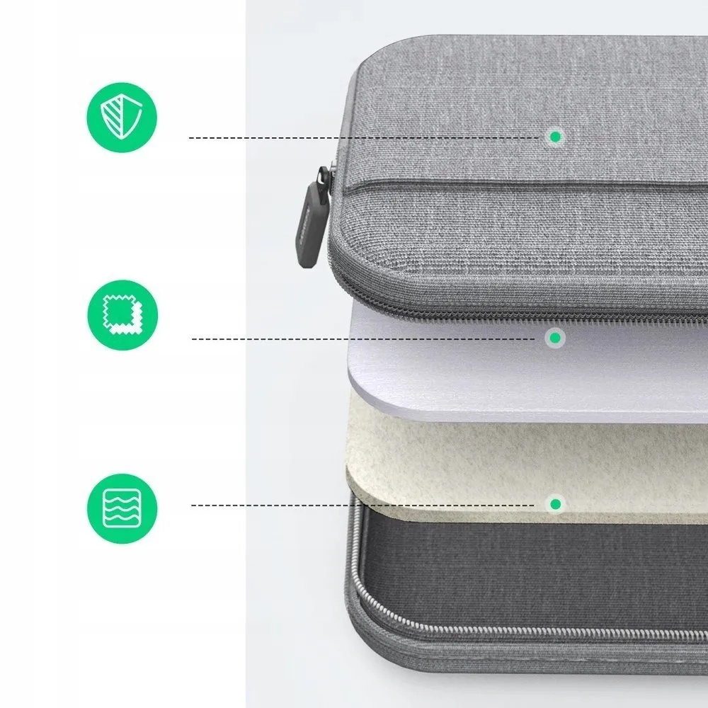 torba-ugreen-lp437-na-laptopa-13-szara