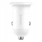 baseus-grain-pro-ladowarka-samochodowa-2x-usb-48-a-bialy-stan-nowy