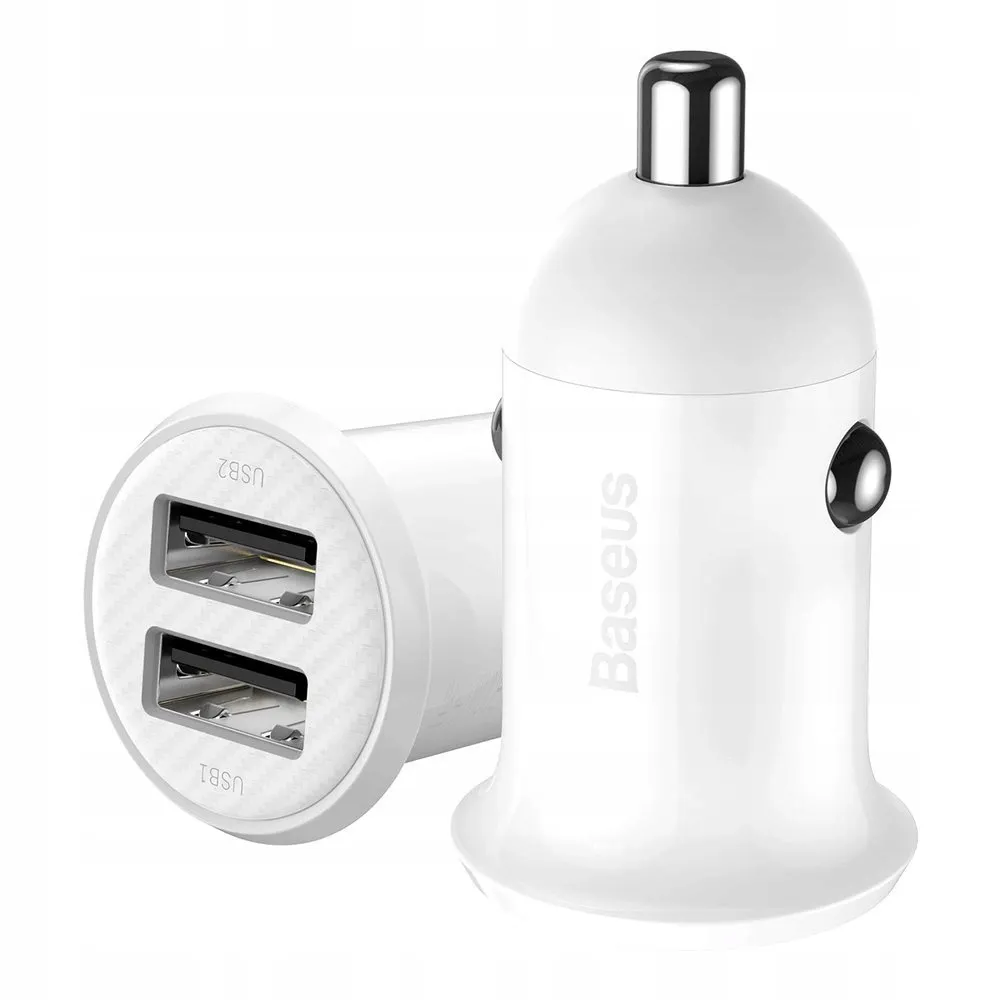 baseus-grain-pro-ladowarka-samochodowa-2x-usb-48-a-bialy