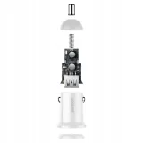 baseus-grain-pro-ladowarka-samochodowa-2x-usb-48-a-bialy-przewod-w-zestawie-nie