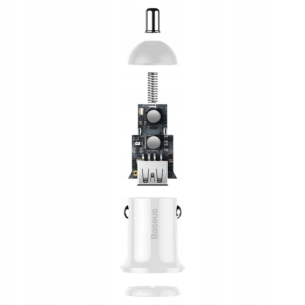 baseus-grain-pro-ladowarka-samochodowa-2x-usb-48-a-bialy