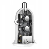 baseus-grain-pro-ladowarka-samochodowa-2x-usb-48-a-bialy-zlacza-usb