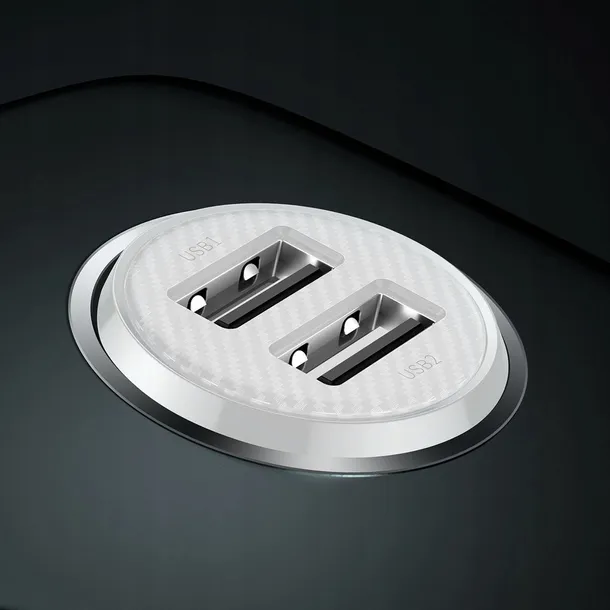 baseus-grain-pro-ladowarka-samochodowa-2x-usb-48-a-bialy-liczba-urzadzen-ladowanych-jednoczesnie-2