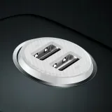 baseus-grain-pro-ladowarka-samochodowa-2x-usb-48-a-bialy-liczba-urzadzen-ladowanych-jednoczesnie-2