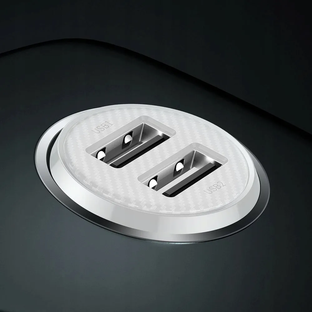 baseus-grain-pro-ladowarka-samochodowa-2x-usb-48-a-bialy