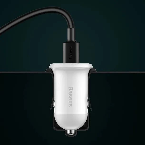 baseus-grain-pro-ladowarka-samochodowa-2x-usb-48-a-bialy-napiecie-wyjsciowe-5-v