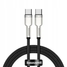 kabel-baseus-cafule-series-metal-data-usb-c-usb-c-pd-qc-scp-100w-5a-1-m-