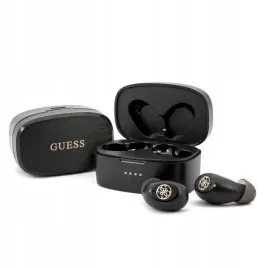 sluchawki-bluetooth-guess-4g-tws-stacja-dokujaca-czarne