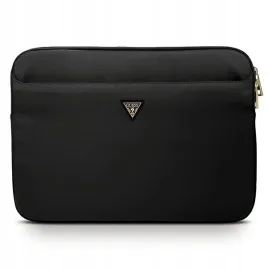 pokrowiec-guess-nylon-triangle-logo-na-laptopa-13-czarny