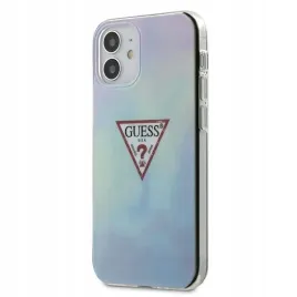 etui-guess-tie-and-dye-collection-na-iphone-12-mini-niebieskie