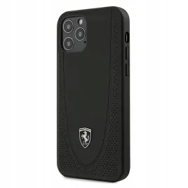 etui-ferrari-off-track-perforated-na-iphone-12-iphone-12-pro-czarne