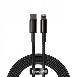 kabel-baseus-catlwj-a01-lightning-usb-c-pd-20w-480mb-s-2m-czarny