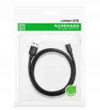 kabel-ugreen-us289-60137-micro-usb-usb-a-1-5m-czarny-zgodnosc-ze-standardem-quick-charge-1-0-quick-charge-2-0-quick-charge-3-0