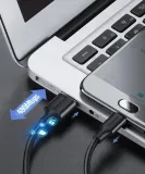 kabel-ugreen-us289-60137-micro-usb-usb-a-1-5m-czarny-konstrukcja-oplot