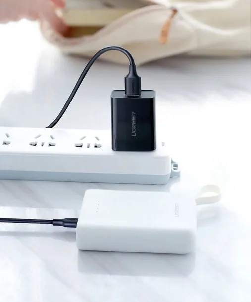 kabel-ugreen-us289-60137-micro-usb-usb-a-1-5m-czarny-stan-nowy-konstrukcja-oplot