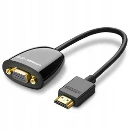 ugreen-kabel-przewod-przejsciowka-adapter-jednokierunkowy-z-hdmi-meski-do