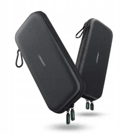 ugreen-etui-pudelko-na-nintendo-switch-i-akcesoria-26-cm-x-12-cm-x-4-cm